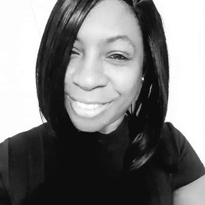 Meet your Posher, Karla